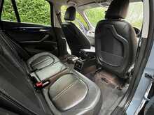 BMW X1 18d xLine - U15324