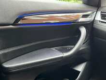 BMW X1 18d xLine - U15324