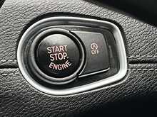 BMW X1 18d xLine - U15324