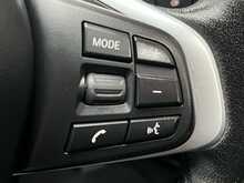 BMW X1 18d xLine - U15324