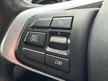 BMW X1 18d xLine - U15324