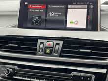 BMW X1 18d xLine - U15324