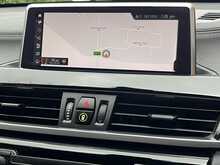 BMW X1 18d xLine - U15324