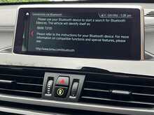 BMW X1 18d xLine - U15324