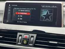 BMW X1 18d xLine - U15324