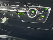 BMW X1 18d xLine - U15324