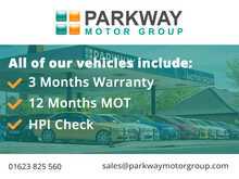 BMW X1 18d xLine - U15326