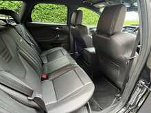 Ford Focus T EcoBoost ST-3 - U15328