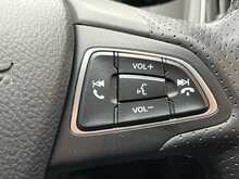Ford Focus T EcoBoost ST-3 - U15328