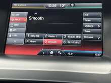 Ford Focus T EcoBoost ST-3 - U15328