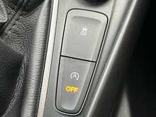 Ford Focus T EcoBoost ST-3 - U15328