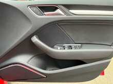 Audi S3 TFSI - U15329