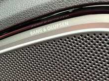 Audi S3 TFSI - U15329