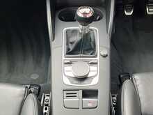 Audi S3 TFSI - U15329