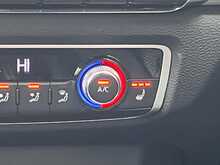 Audi S3 TFSI - U15329