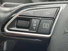 Audi S3 TFSI - U15329