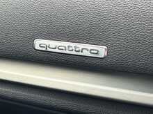 Audi S3 TFSI - U15329