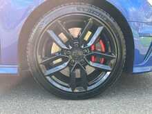 Audi S3 TFSI - U15330