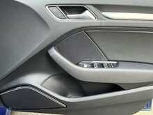 Audi S3 TFSI - U15330