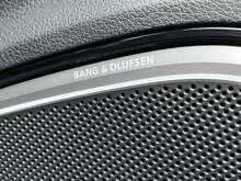 Audi S3 TFSI - U15330