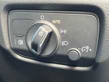 Audi S3 TFSI - U15330