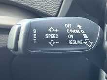 Audi S3 TFSI - U15330