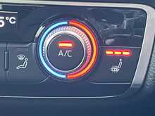 Audi S3 TFSI - U15330