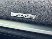 Audi S3 TFSI - U15330