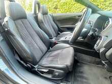 Audi TT TFSI S line - U15331