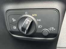 Audi TT TFSI S line - U15331