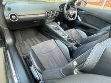 Audi TT TFSI S line - U15331