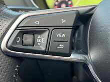 Audi TT TFSI S line - U15331