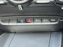 Audi TT TFSI S line - U15331