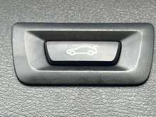 BMW X1 20d xLine - U15332