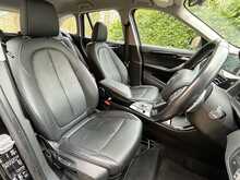 BMW X1 20d xLine - U15332