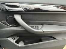 BMW X1 20d xLine - U15332