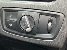 BMW X1 20d xLine - U15332