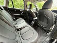 BMW X1 20d xLine - U15332