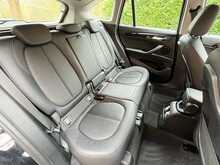 BMW X1 20d xLine - U15332