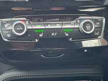 BMW X1 20d xLine - U15332