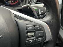 BMW X1 20d xLine - U15332