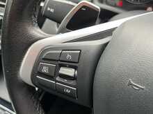 BMW X1 20d xLine - U15332