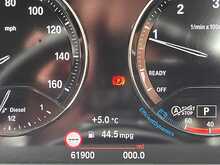 BMW X1 20d xLine - U15332