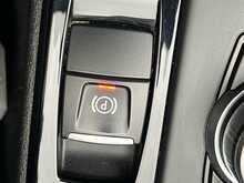 BMW X1 20d xLine - U15332