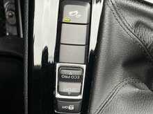 BMW X1 20d xLine - U15332