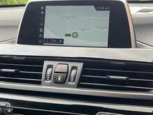 BMW X1 20d xLine - U15332