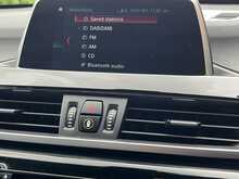 BMW X1 20d xLine - U15332