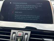 BMW X1 20d xLine - U15332