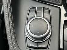 BMW X1 20d xLine - U15332