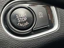 BMW X1 20d xLine - U15332